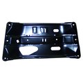 Crown Automotive SKID PLATE 52003960